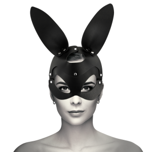 COQUETTE - MASCHERA CONIGLIO - 6