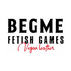 BegMe Fetish Games