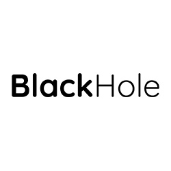 BlackHole