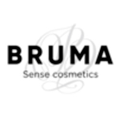 Bruma