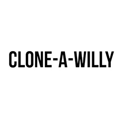 Clone a Willy