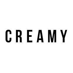 Creamy