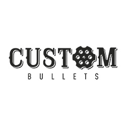 Custom Bullets