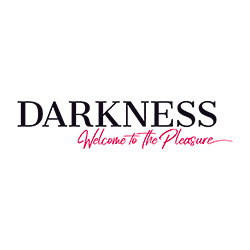 Darkness