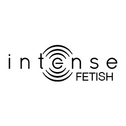 Intense Fetish