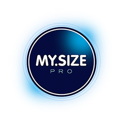 My Size Pro