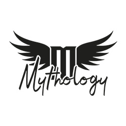 Mythology