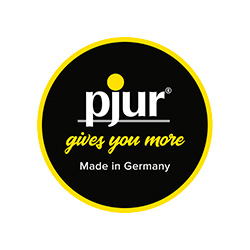 Pjur