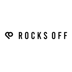 Rocks Off