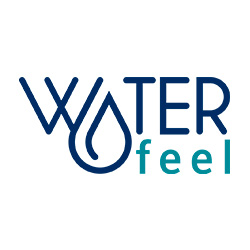 Waterfeel