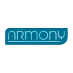 ARMONY