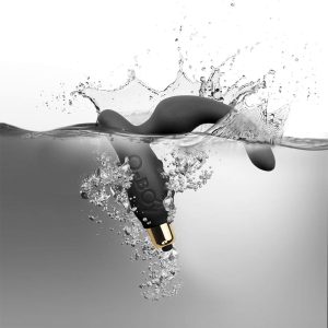 O-BOY 7V by Rocks Off - Massaggiatore prostatico impermeabile