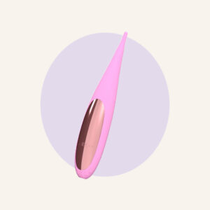 DOT TRAVEL - LELO