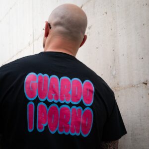 My Hobby || T-Shirt - 5