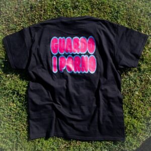 My Hobby || T-Shirt - 4