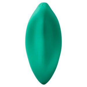 WAVE STIM - ROMP - 6