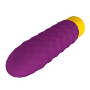 BEAT MINI BULLET - ROMP - 5