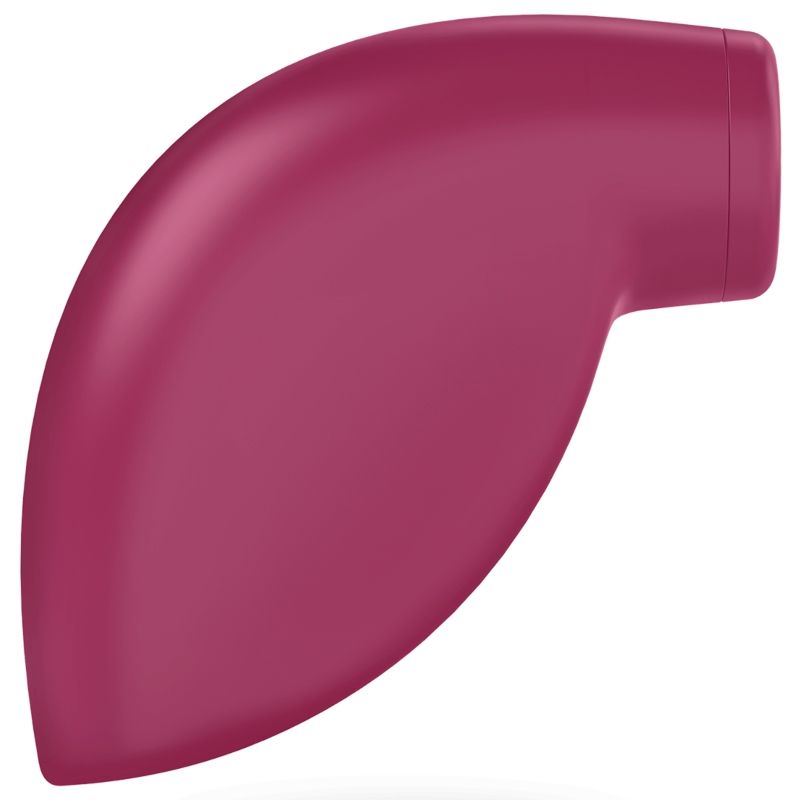 SATISFYER – ONE NIGHT STAND ONE NIGHT STAND - SATISFYER - 1