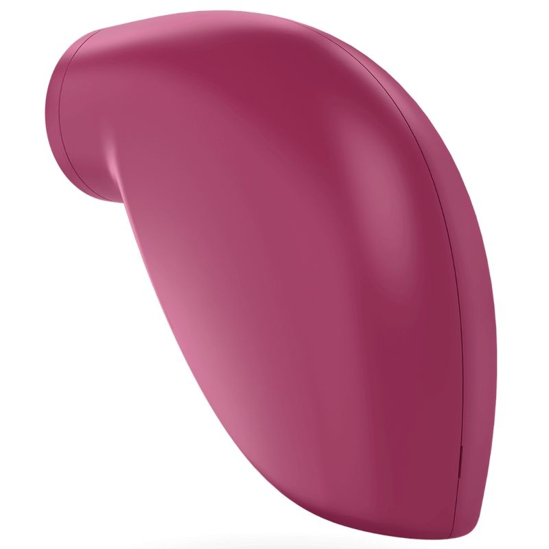 SATISFYER – ONE NIGHT STAND ONE NIGHT STAND - SATISFYER - 2