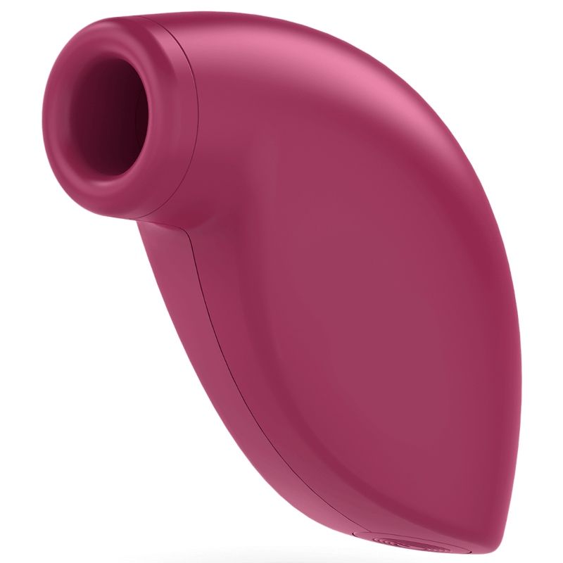 SATISFYER – ONE NIGHT STAND ONE NIGHT STAND - SATISFYER - 3