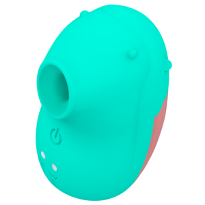 SHUSHU 2.0 ACQUA - RITHUAL - 6