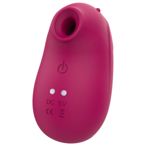 SHUSHU 2.0 ORCHIDEA - RITHUAL - 6