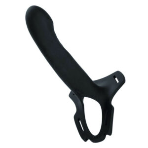 BOUNDLESS ARNESS - CALEXOTICS - 6