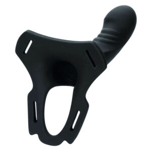 BOUNDLESS ARNESS - CALEXOTICS - 5