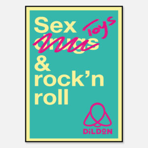 The Rockstar - Poster - 4