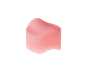 TAMPONI ASCIUTTI SOFT-COMFORT 8 UNITÀ - BEPPY - 6