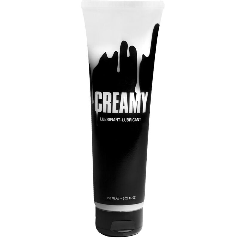 CREAMY 150 ML