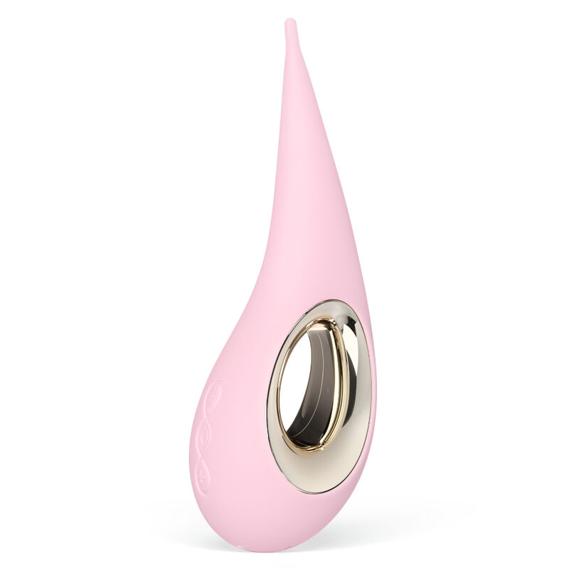 LELO - DOT– Stimolatore Clitorideo