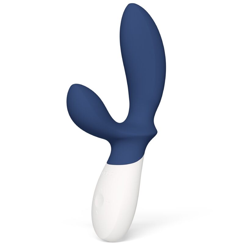 LELO - LOKI WAVE 2