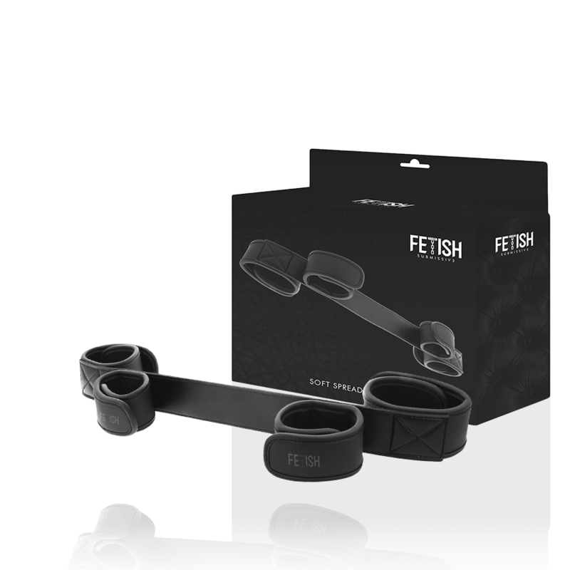 BARRA DI DIFFUSIONE SOFT