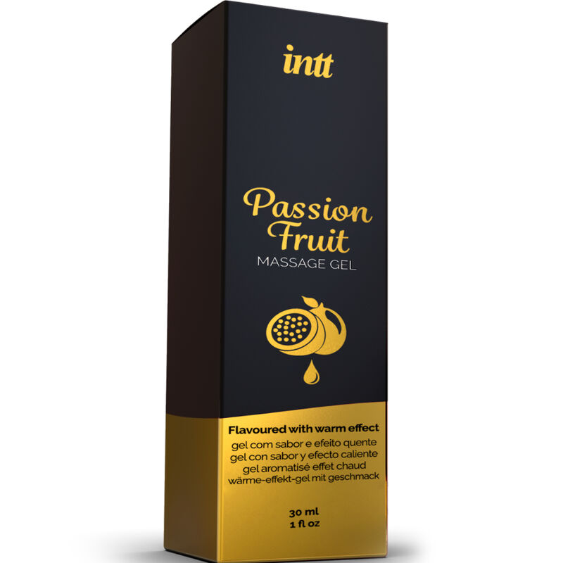 img_145243_6023a9e6178aa646100179d62ab5d80e_1.jpg INTT - PASSION FRUIT - 3