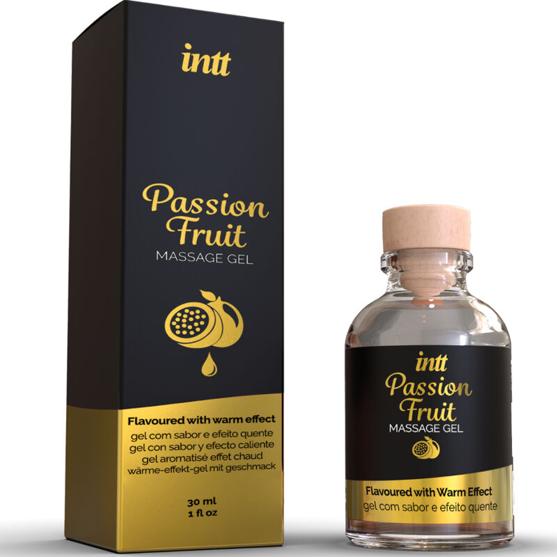 img_145244_4f86ad26b577df4a992d3e722fb838c9_1.jpg INTT - PASSION FRUIT - 2