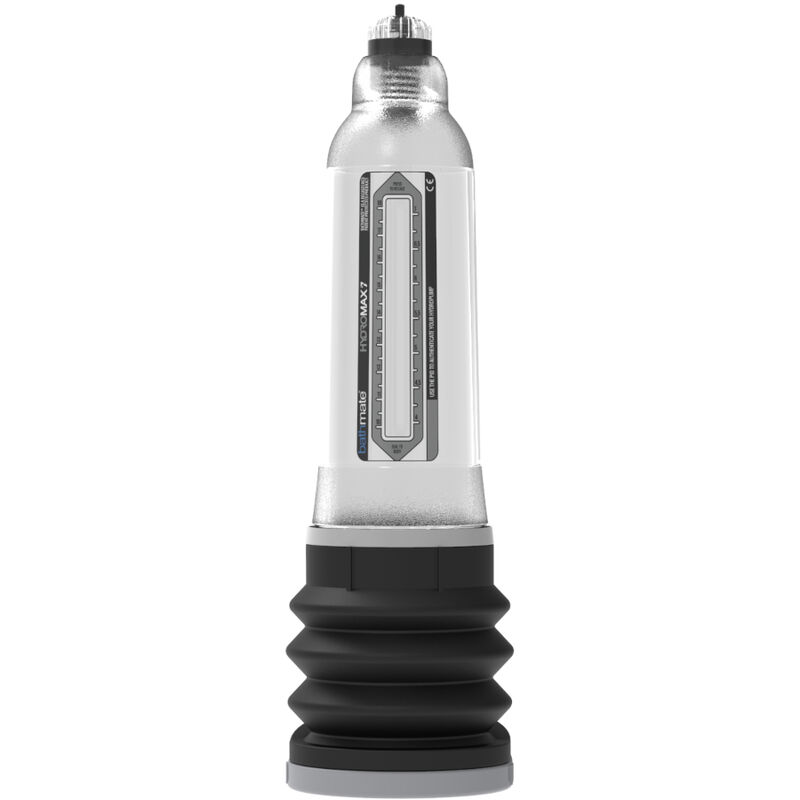 BATHMATE - HYDROMAX 7