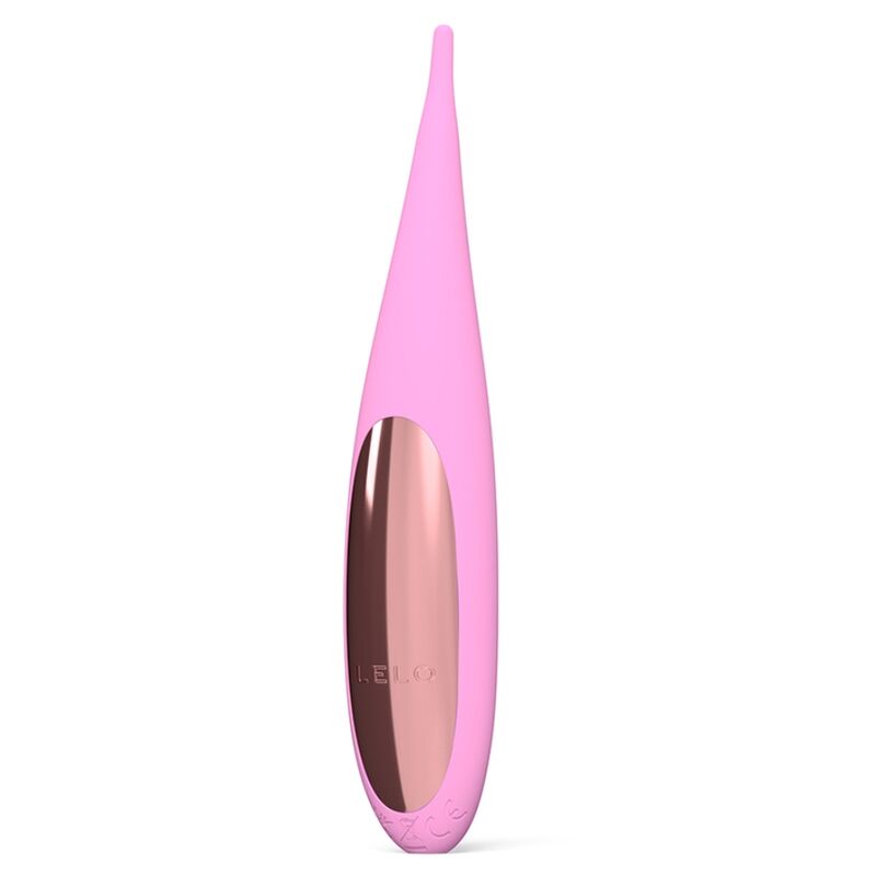 DOT TRAVEL - LELO