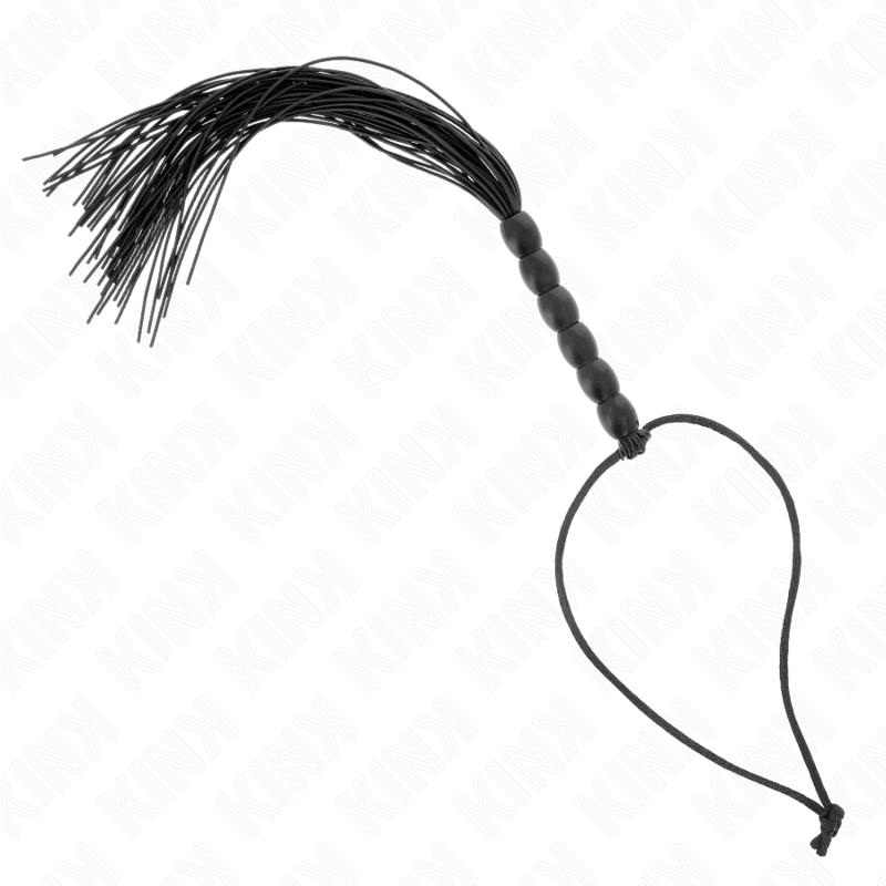 KINK - MINI FRUSTA 26 CM