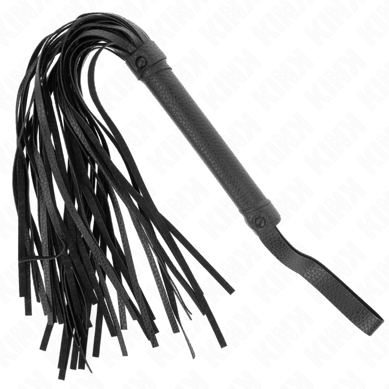 KINK - FRUSTA 43,5 CM