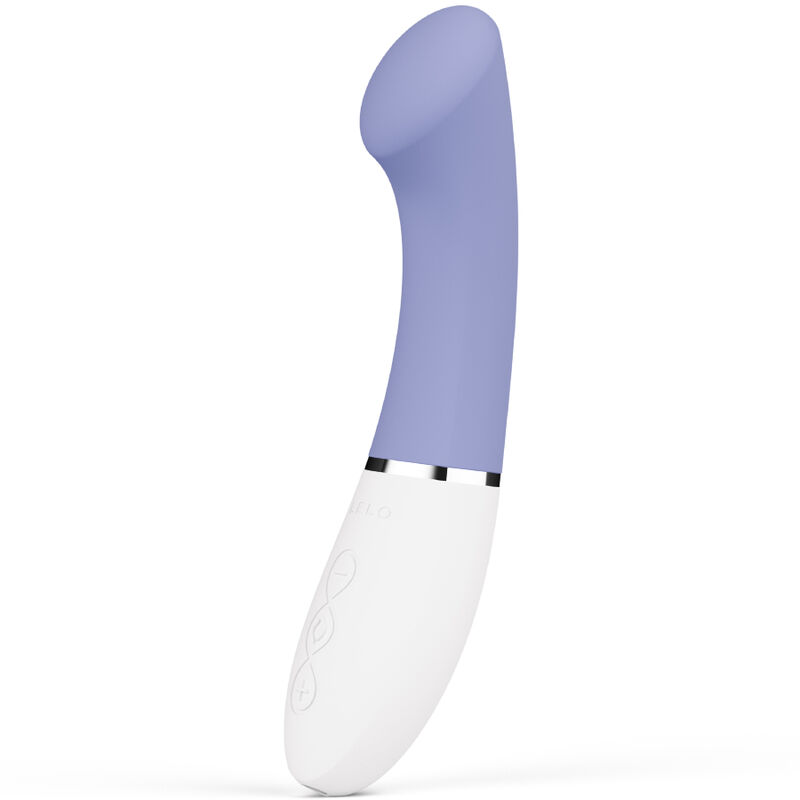 LELO - GIGI™ 3 BLU