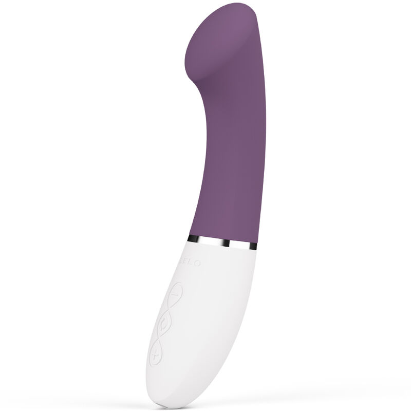 LELO - GIGI™ 3 VIOLA