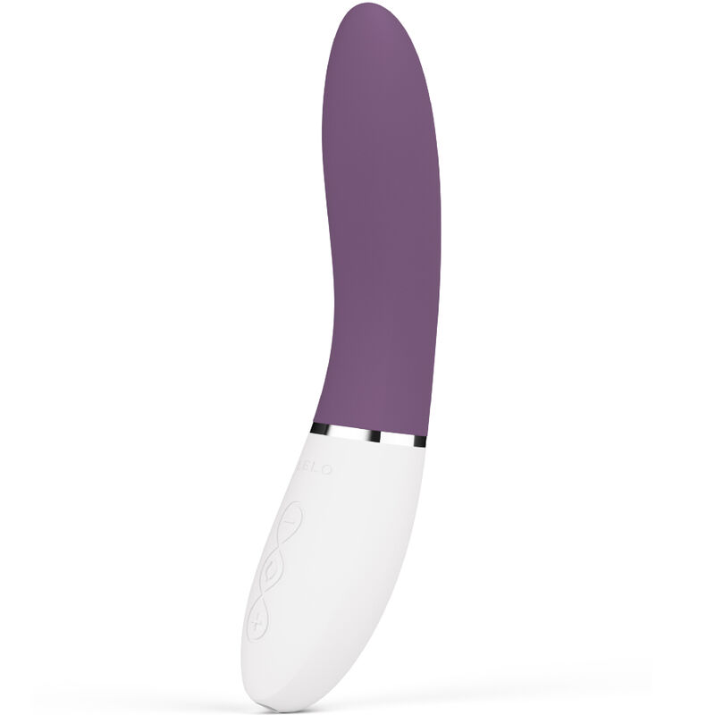 LELO - LIV™ 3 VIOLA