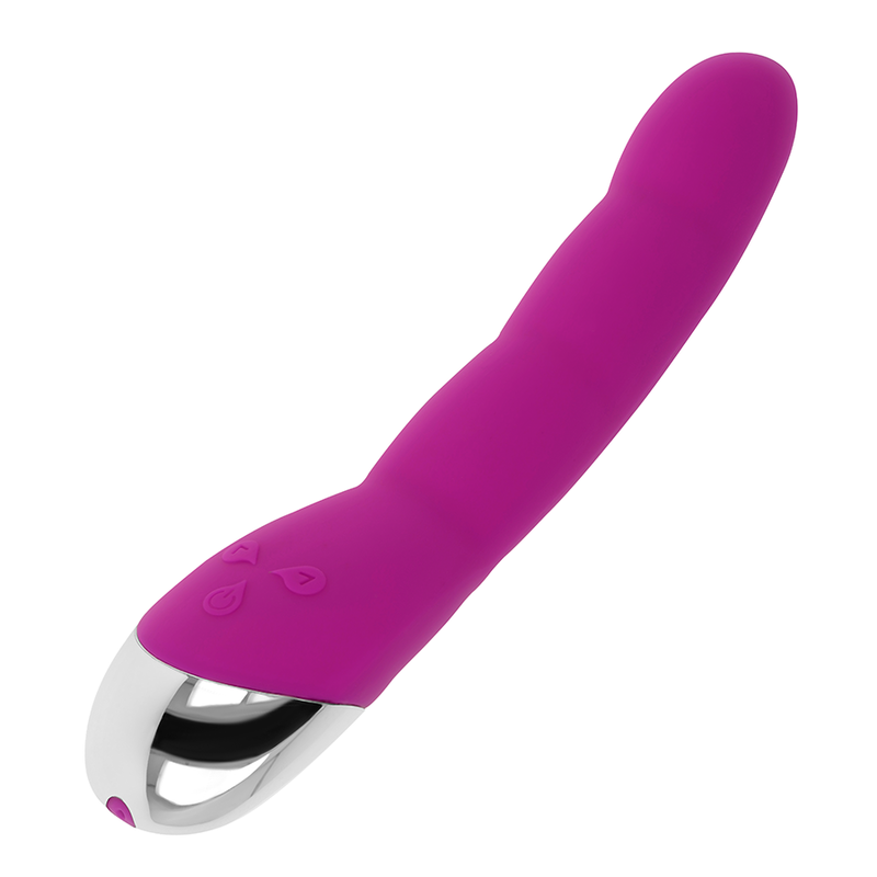 img_95346_6601e9f5dfce7d9bc7ee203932eec804_1.png E.T. FINGER - 1