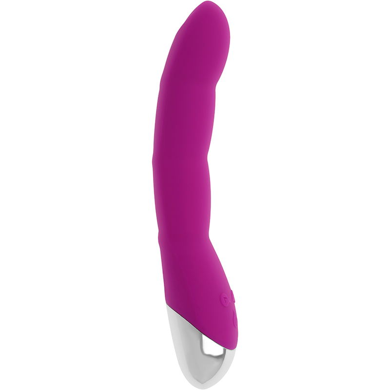 img_95347_381fa88a567b6804fd1854c6cdae8c2c_1.png E.T. FINGER - 2